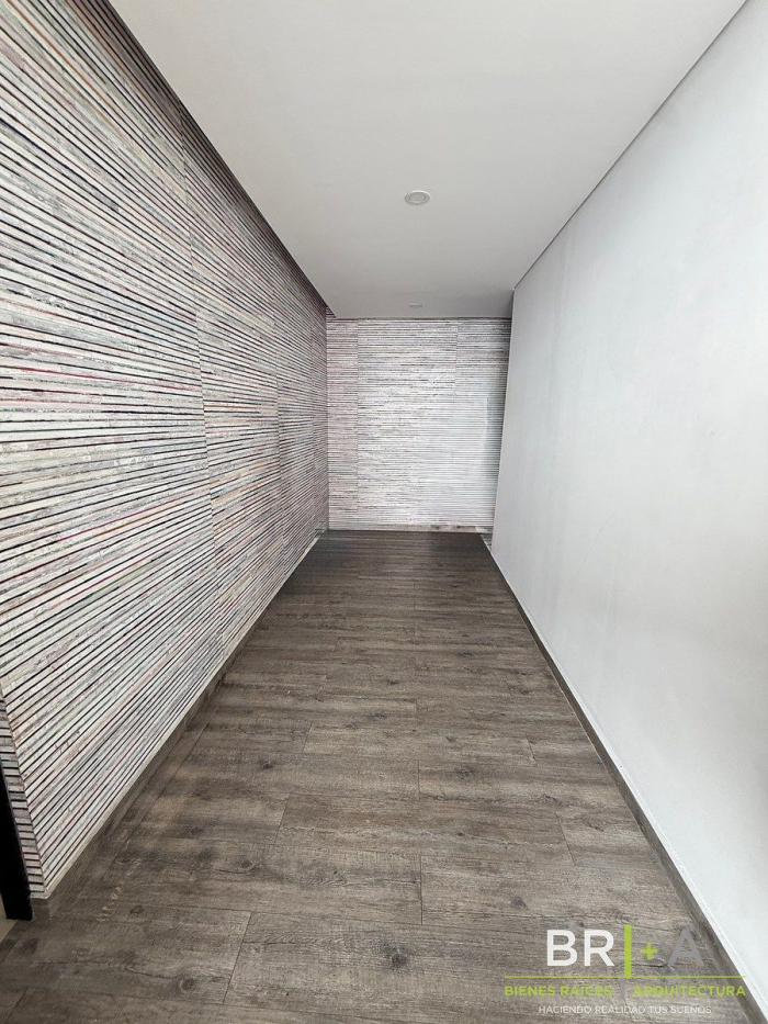 departamento ph en renta en parques polanco