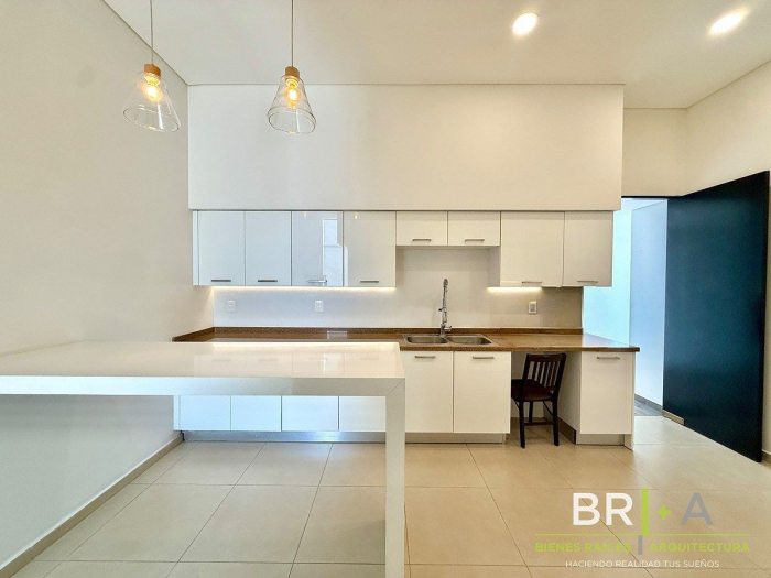 departamento ph en renta en parques polanco