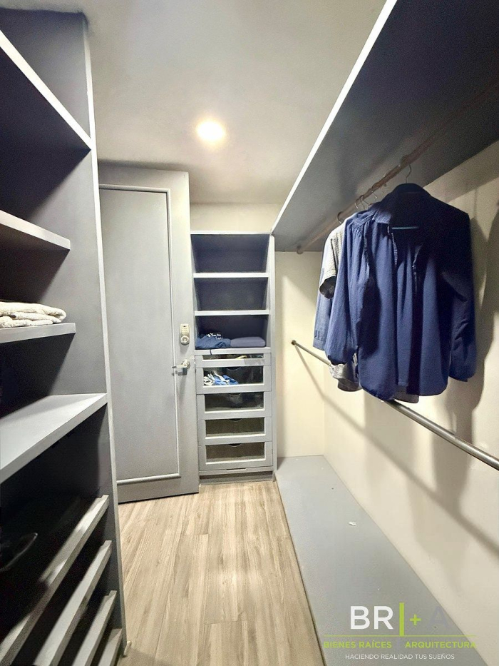 casa en condominio en venta en tecamachalco