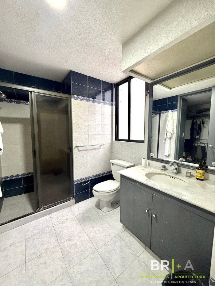 casa en condominio en venta en tecamachalco