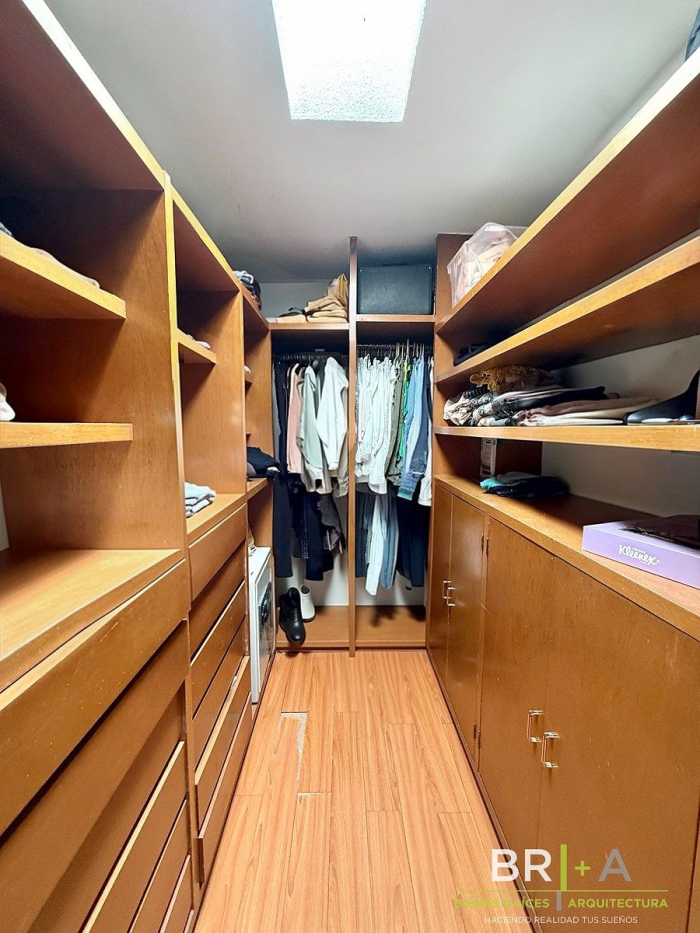 casa en condominio en venta en tecamachalco