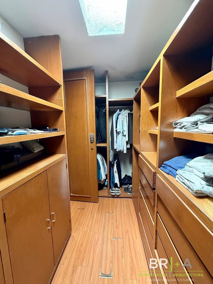 casa en condominio en venta en tecamachalco