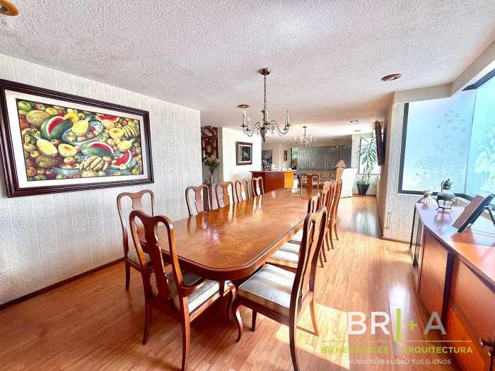 casa en condominio en venta en tecamachalco