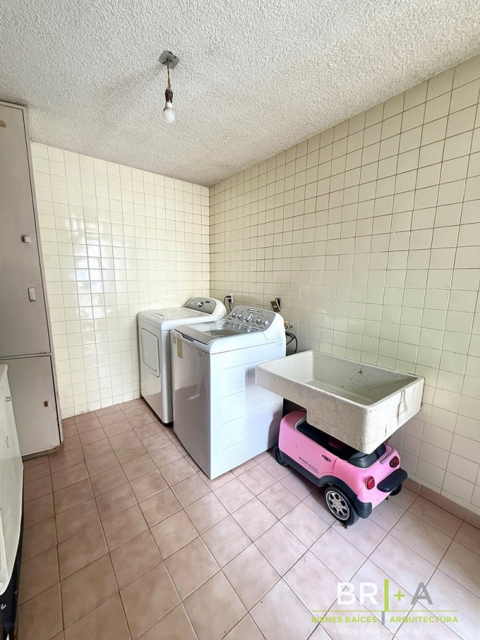 casa en condominio en venta en tecamachalco