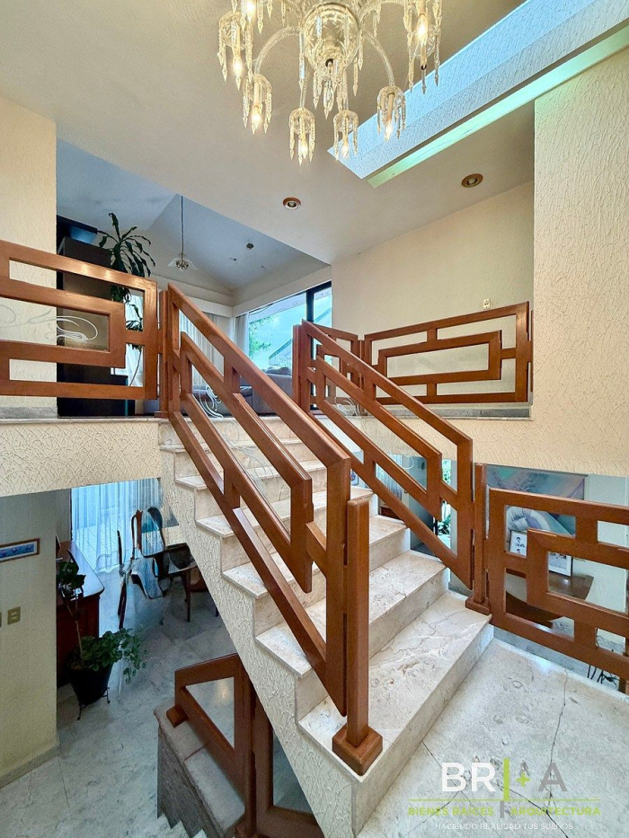 casa en condominio en venta en tecamachalco
