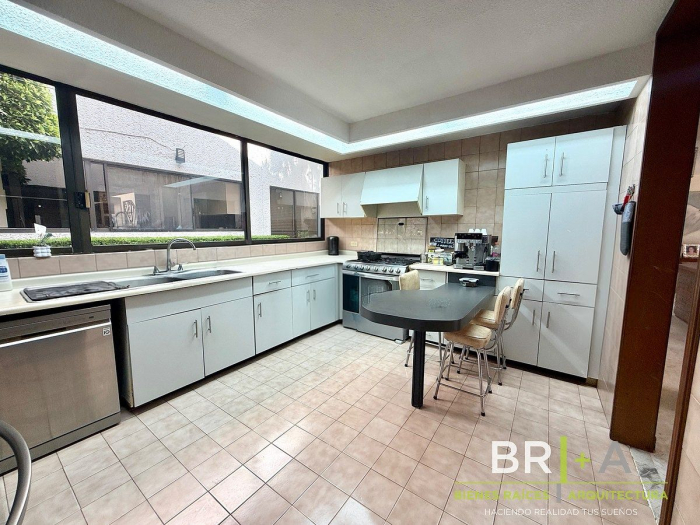 casa en condominio en venta en tecamachalco