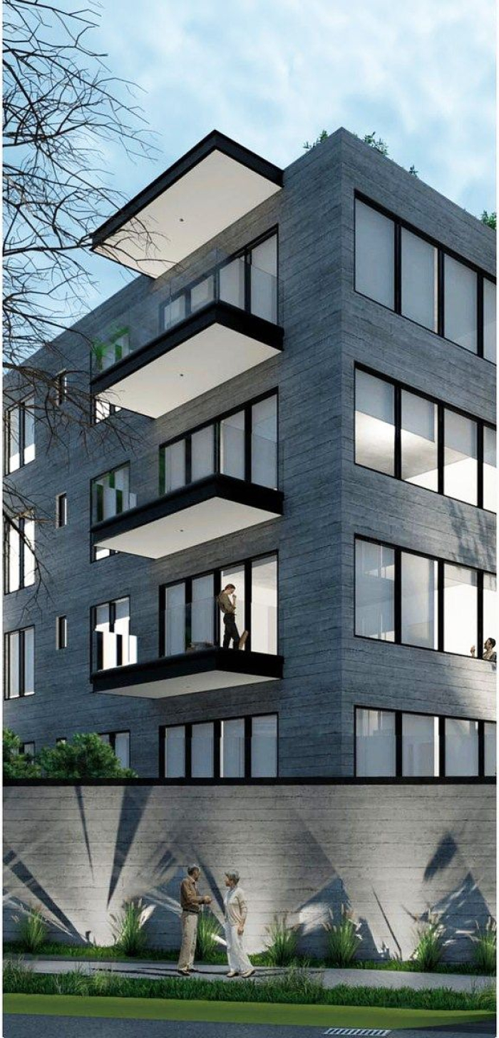 departamentos en venta en tecamachalco cerca de bosques de las lomas