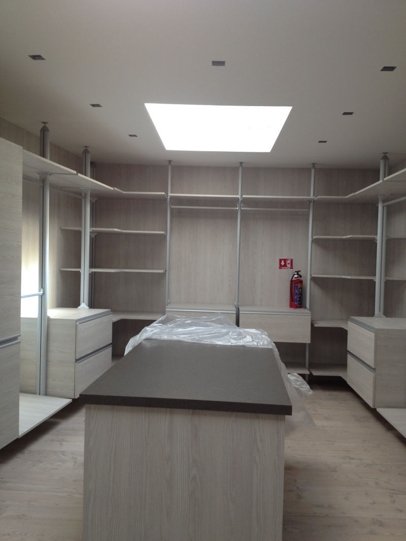 Casa En Venta En Lomas De Chapultepec