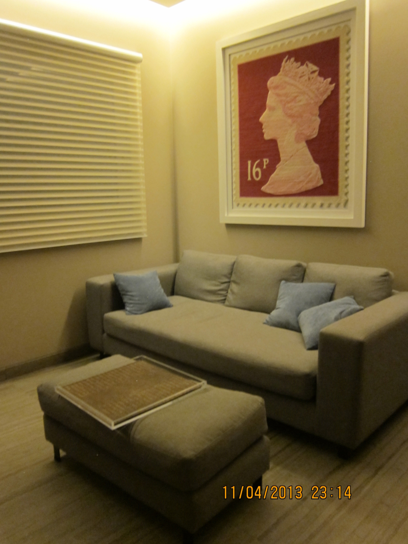 Casa En Venta En Lomas De Chapultepec