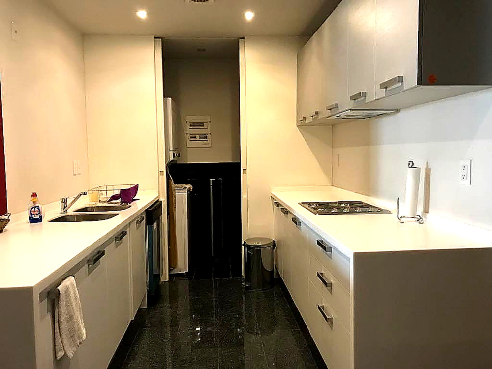 departamento en renta en juárez