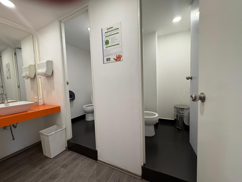 se vende oficina en durango, roma norte cuauhtemoc cdmx