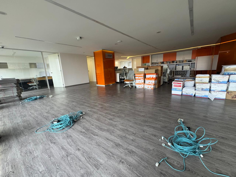 se vende oficina en durango, roma norte cuauhtemoc cdmx