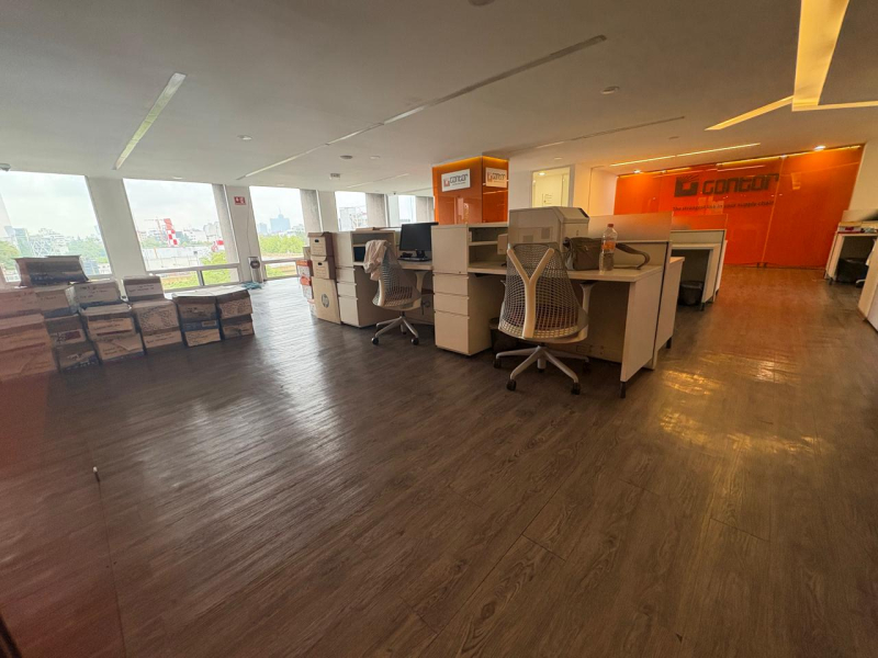 se vende oficina en durango, roma norte cuauhtemoc cdmx