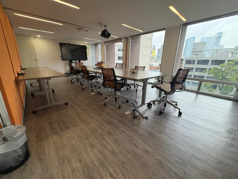 se vende oficina en durango, roma norte cuauhtemoc cdmx