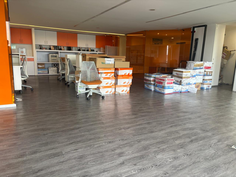 se vende oficina en durango, roma norte cuauhtemoc cdmx