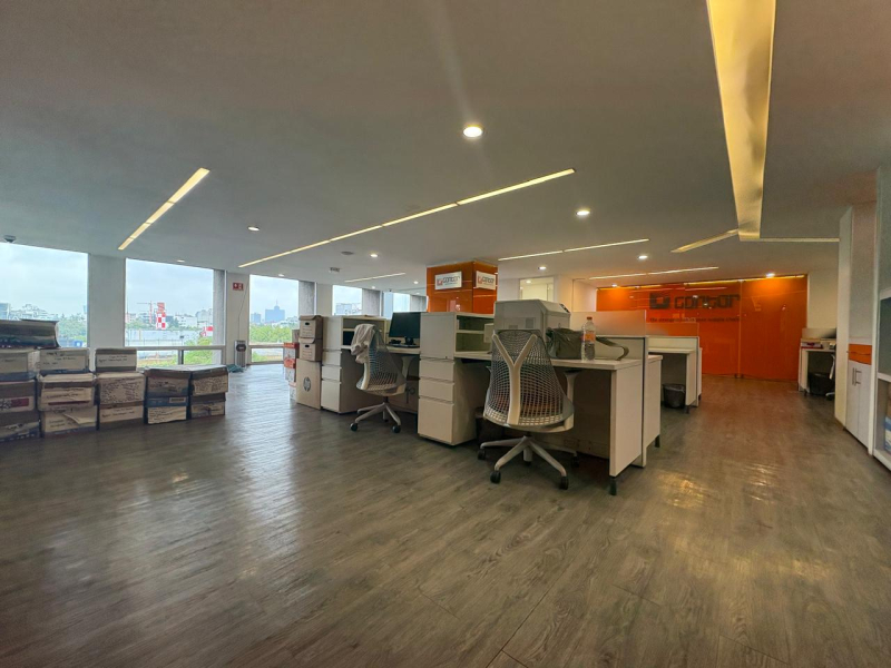 se vende oficina en durango, roma norte cuauhtemoc cdmx