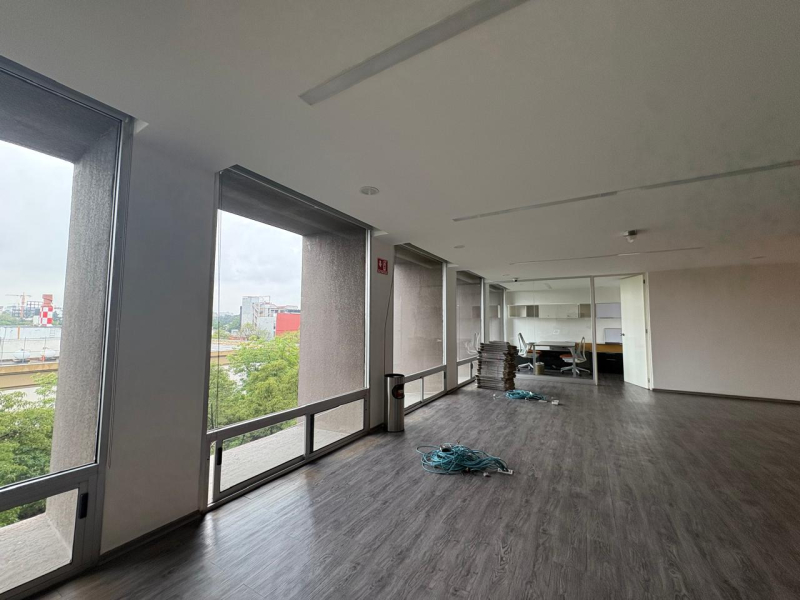 se vende oficina en durango, roma norte cuauhtemoc cdmx