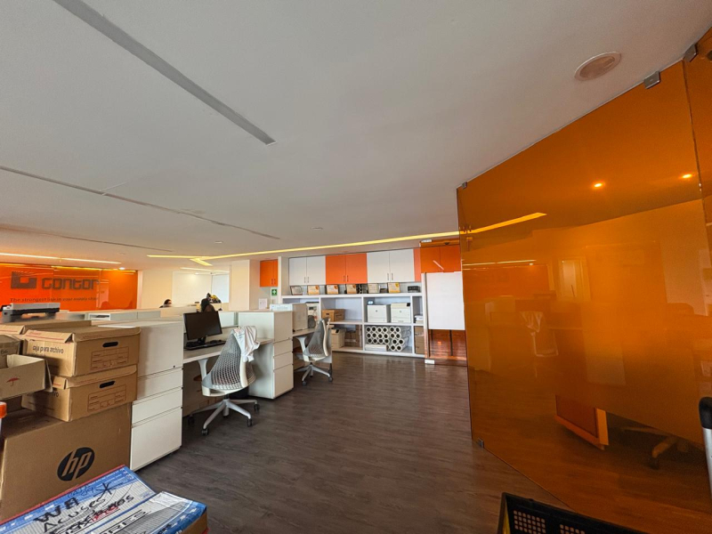 se vende oficina en durango, roma norte cuauhtemoc cdmx