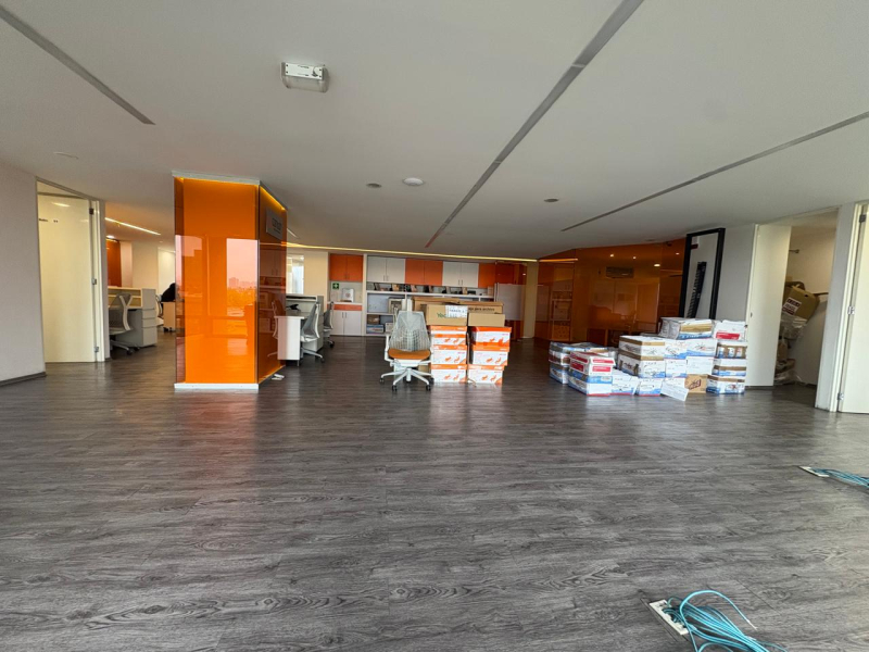 se vende oficina en durango, roma norte cuauhtemoc cdmx