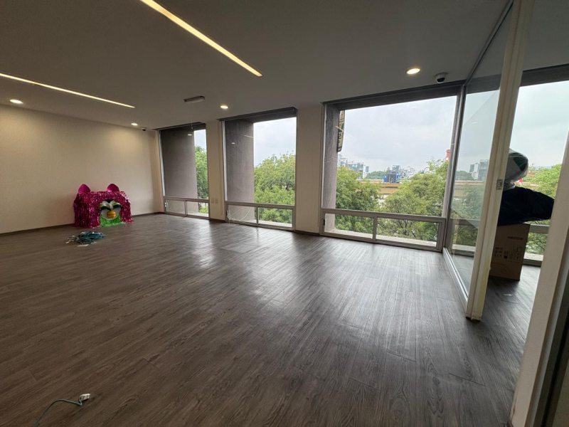 se vende oficina en durango roma norte cuauhtemoc cdmx