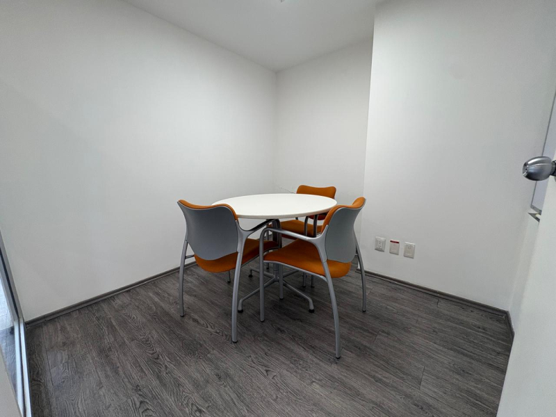 se vende oficina en durango roma norte cuauhtemoc cdmx