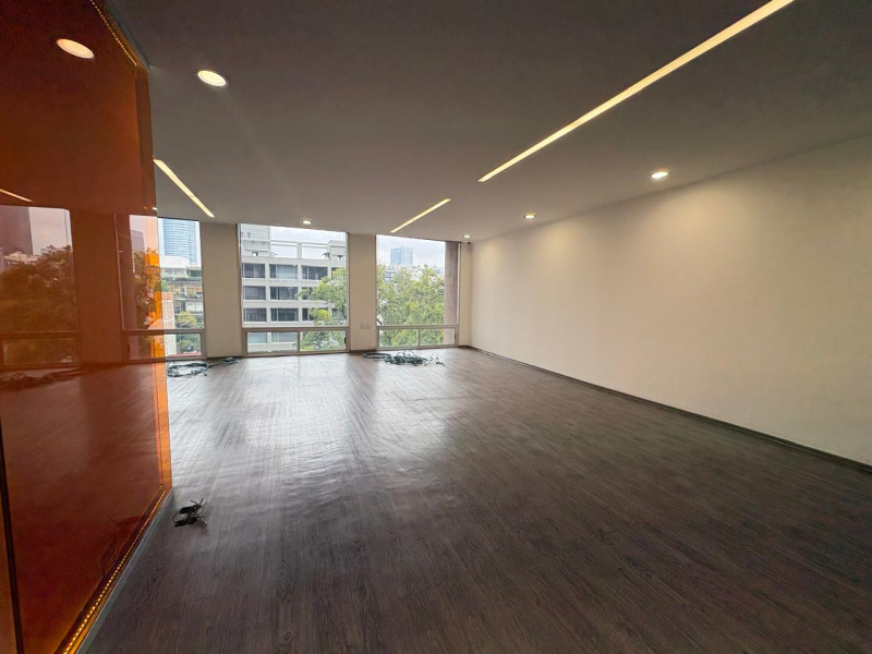 se vende oficina en durango roma norte cuauhtemoc cdmx