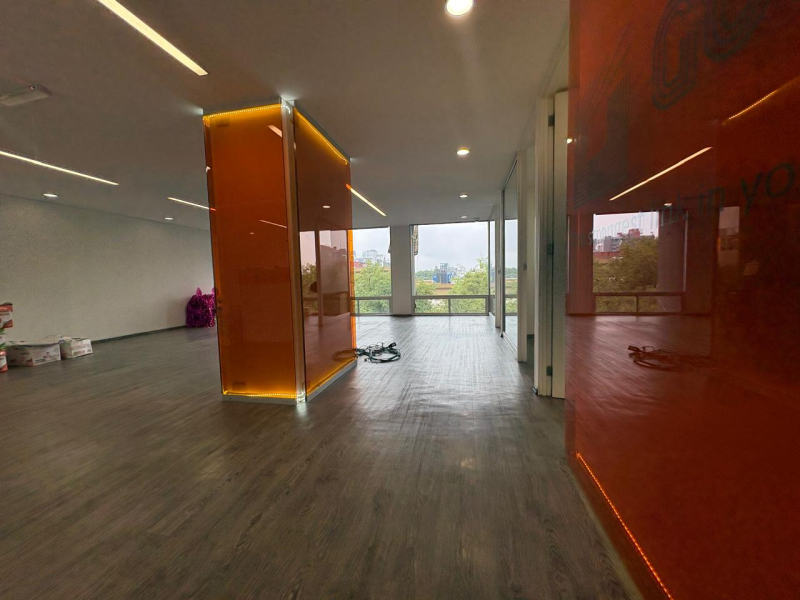 se vende oficina en durango roma norte cuauhtemoc cdmx