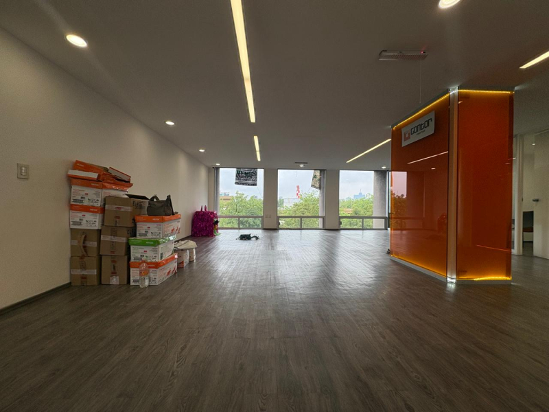 se vende oficina en durango roma norte cuauhtemoc cdmx