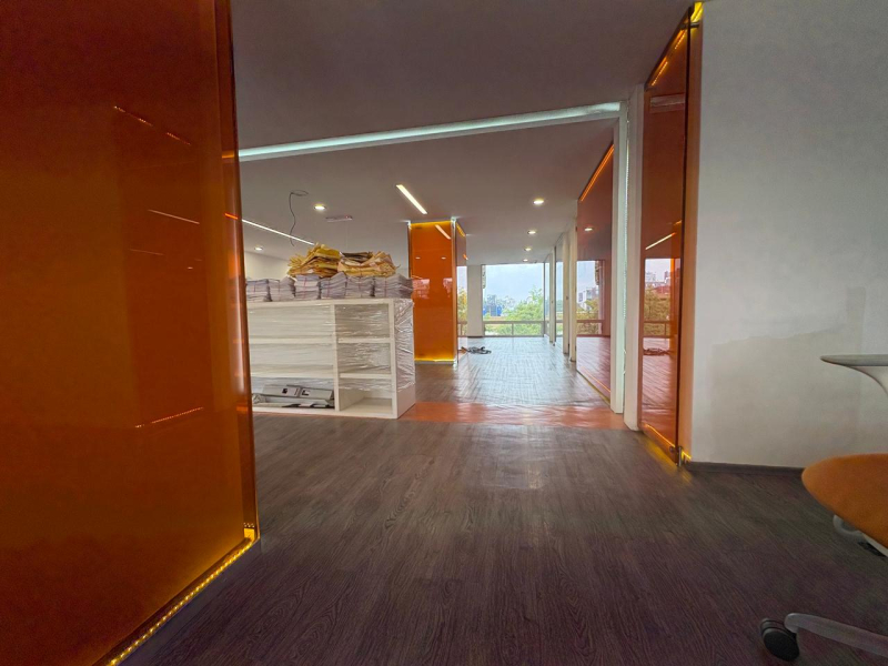 se vende oficina en durango roma norte cuauhtemoc cdmx