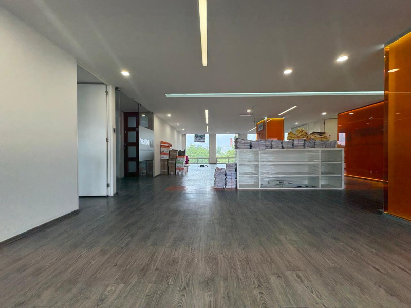 se vende oficina en durango roma norte cuauhtemoc cdmx
