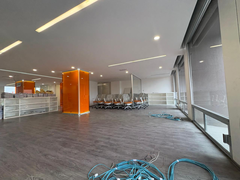 se vende oficina en durango roma norte cuauhtemoc cdmx