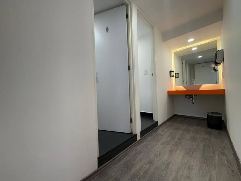 se vende oficina en durango roma norte cuauhtemoc cdmx