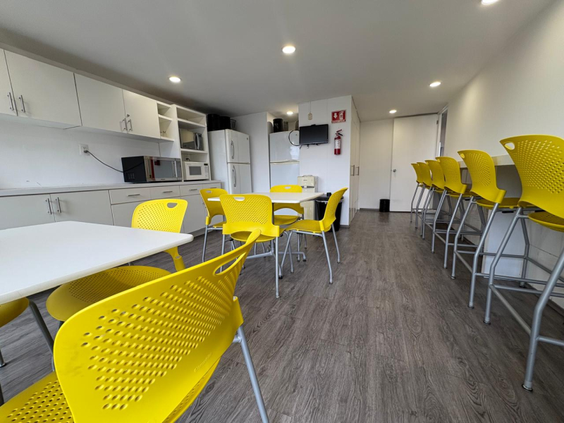 se vende oficina en durango roma norte cuauhtemoc cdmx