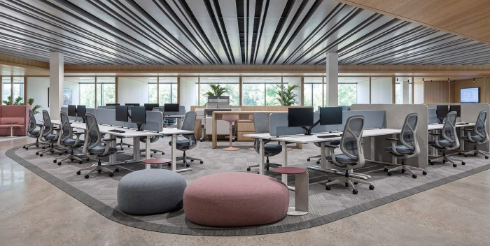 oficinas premium en renta en lomas de tecamachalco