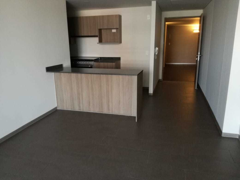 departamento en renta en latitud polanco, granada