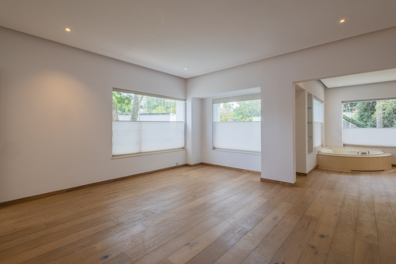 casa en condominio en venta o renta en san ángel