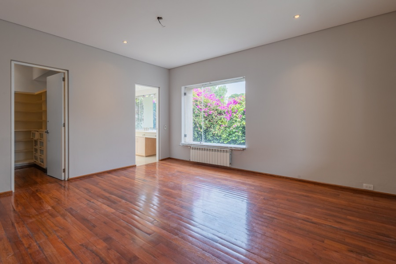casa en condominio en venta o renta en san ángel