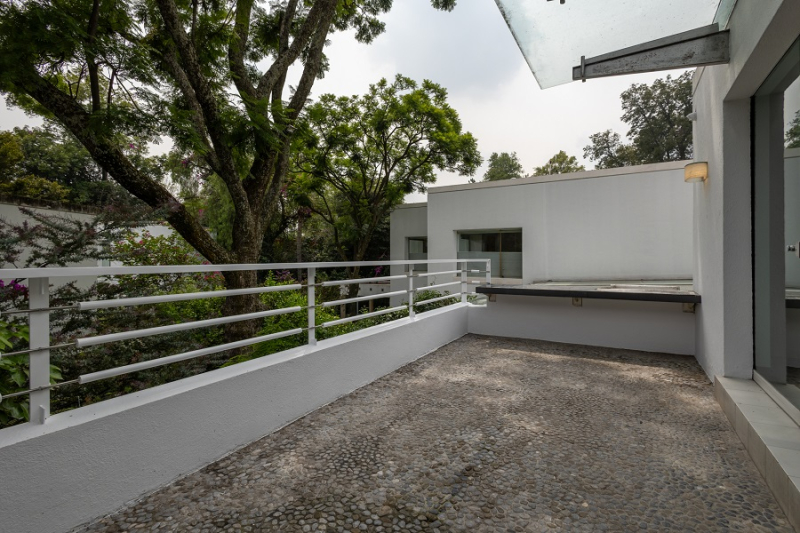casa en condominio en venta o renta en san ángel