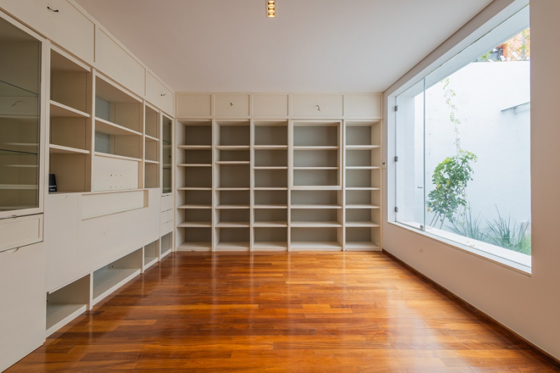 casa en condominio en venta o renta en san ángel