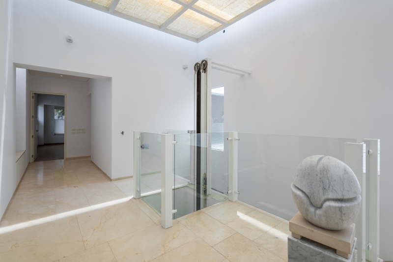 casa en condominio en venta o renta en san ángel