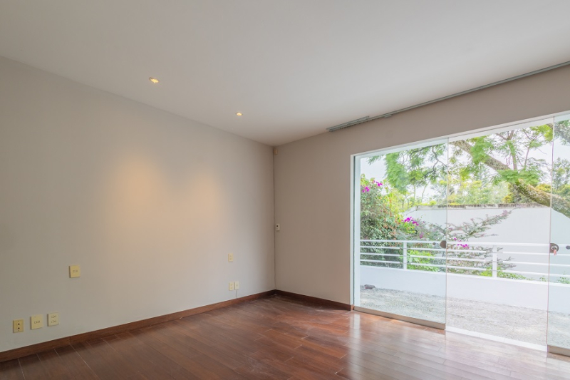 casa en condominio en venta o renta en san ángel