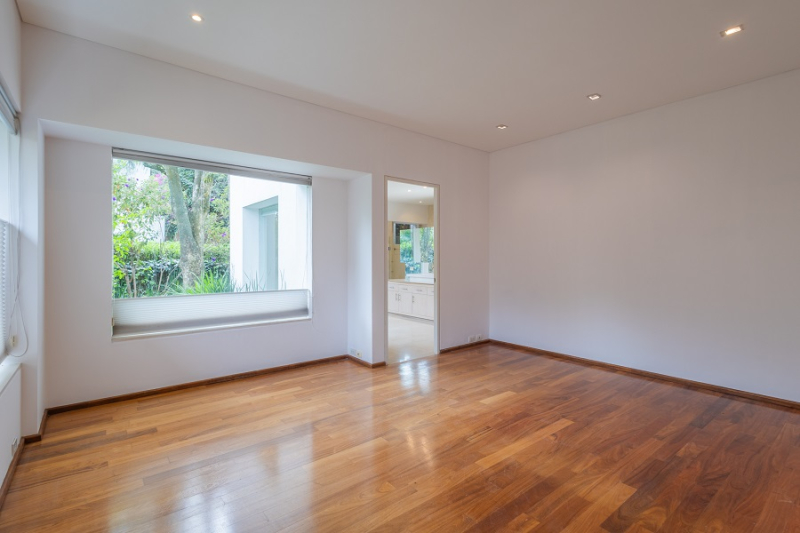 casa en condominio en venta o renta en san ángel