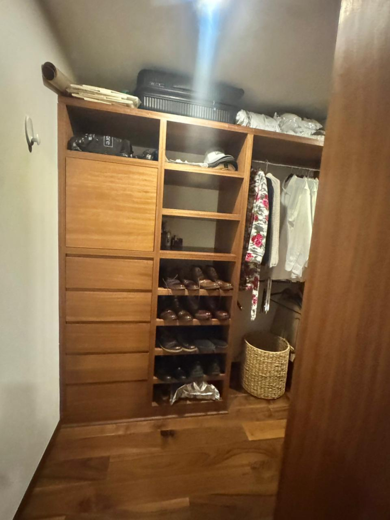 departamento en renta en polanco lujo y armonía en cada detalle
