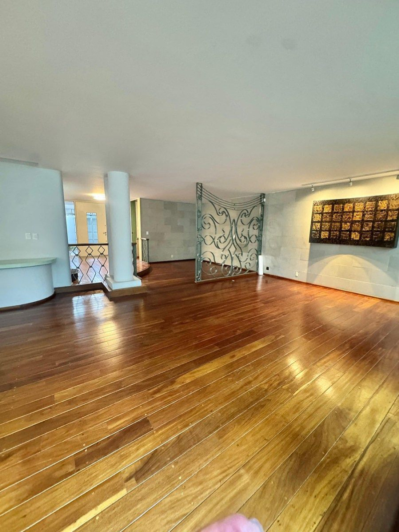 casa en renta, tecamachalco