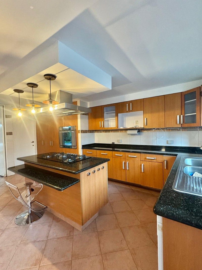 casa en renta, tecamachalco