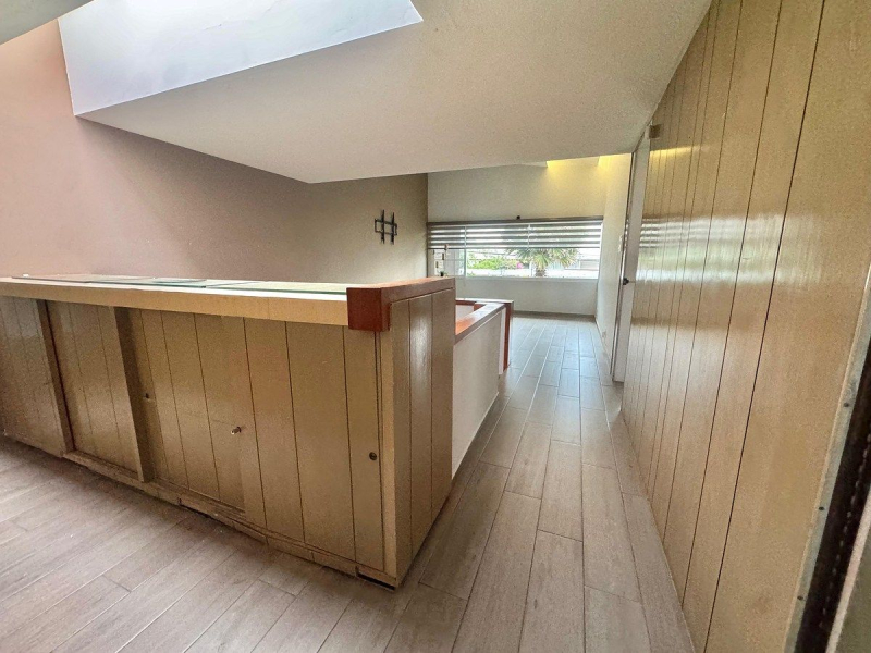 casa en renta, tecamachalco