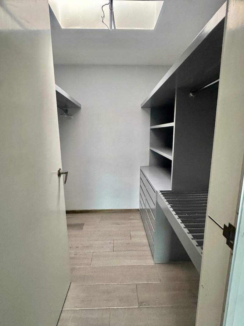 casa en renta, tecamachalco