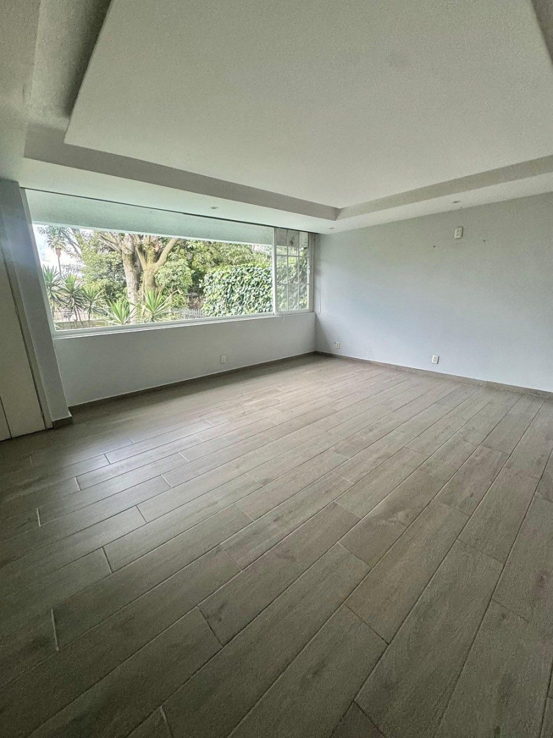 casa en renta, tecamachalco
