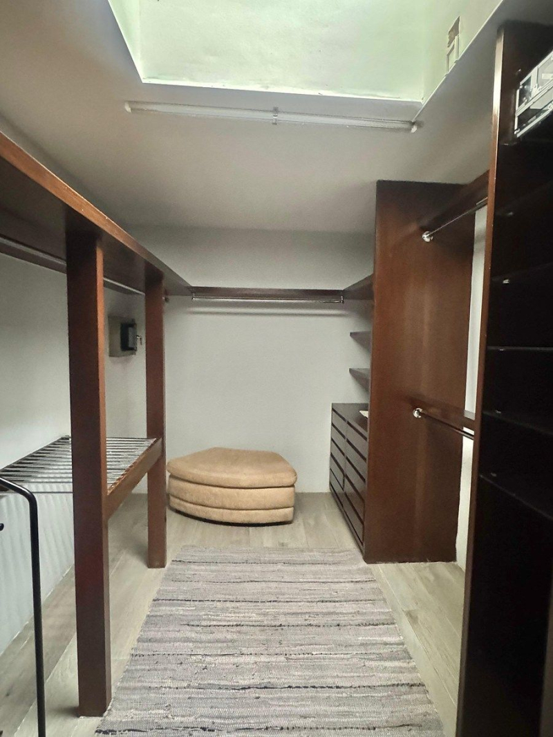 casa en renta, tecamachalco