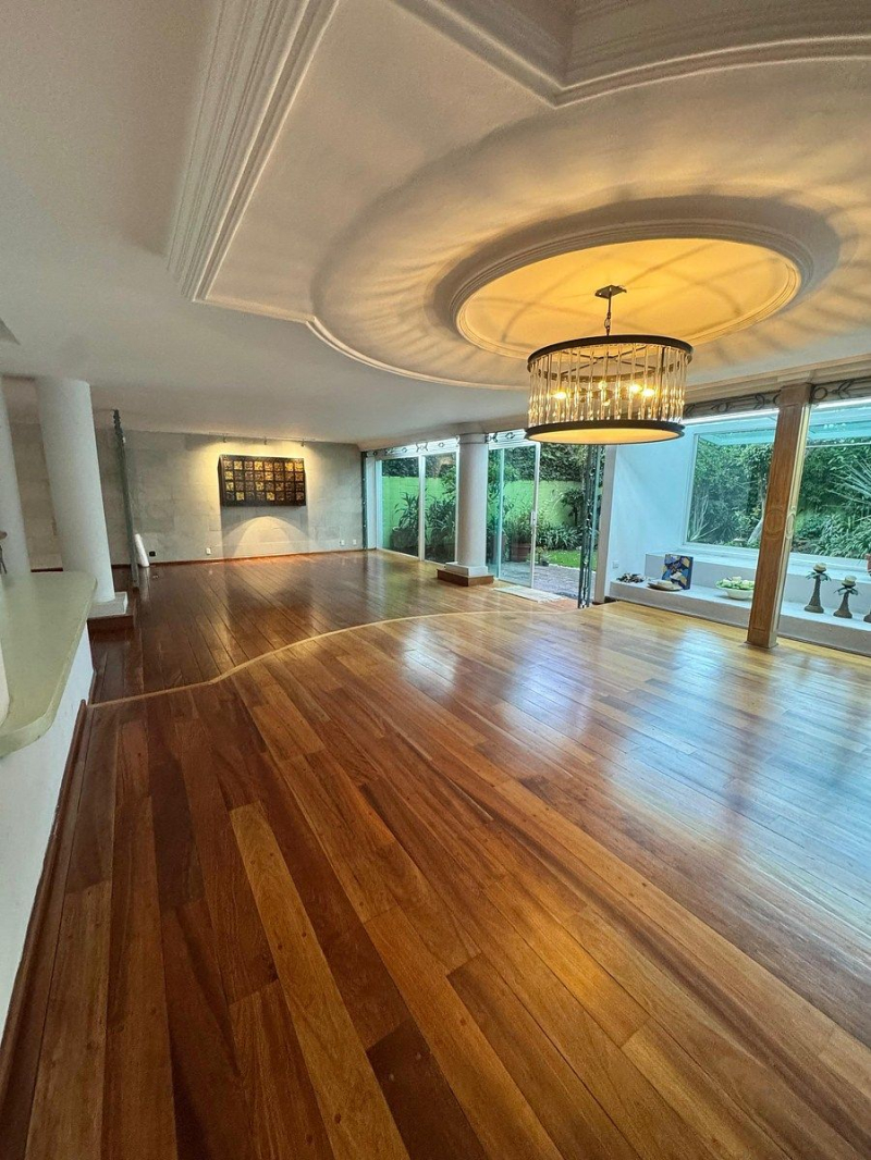 casa en renta, tecamachalco